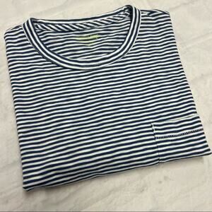 Vineyard Vines Island T-shirt M NWOT